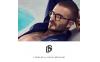 Gallery thumbnail for /media/thumbs/100x62.5/media/product_images/DB 1140_WEB_31710-LOGO-950x950fw100fh62.5.jpg
